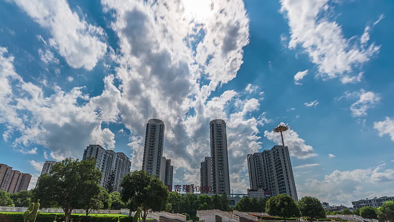 剑邑,丰城(第8页)_大山谷图库